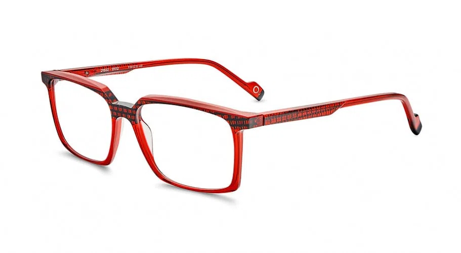 Etnia Barcelona DIEGO Eyeglasses - view 15